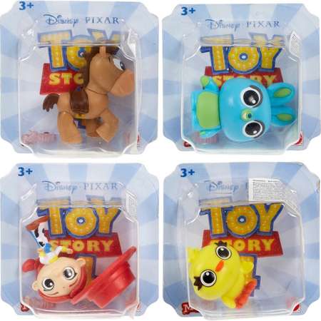 Фигурка Toy Story в ассортименте
