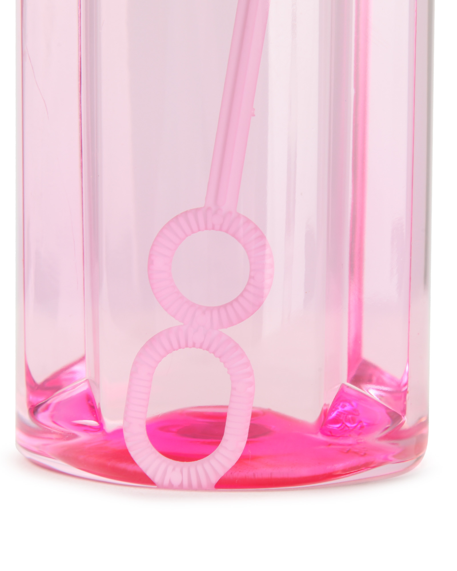 Жидкость для мыльных пузырей Attivio 1000мл в ассортименте - фото 4