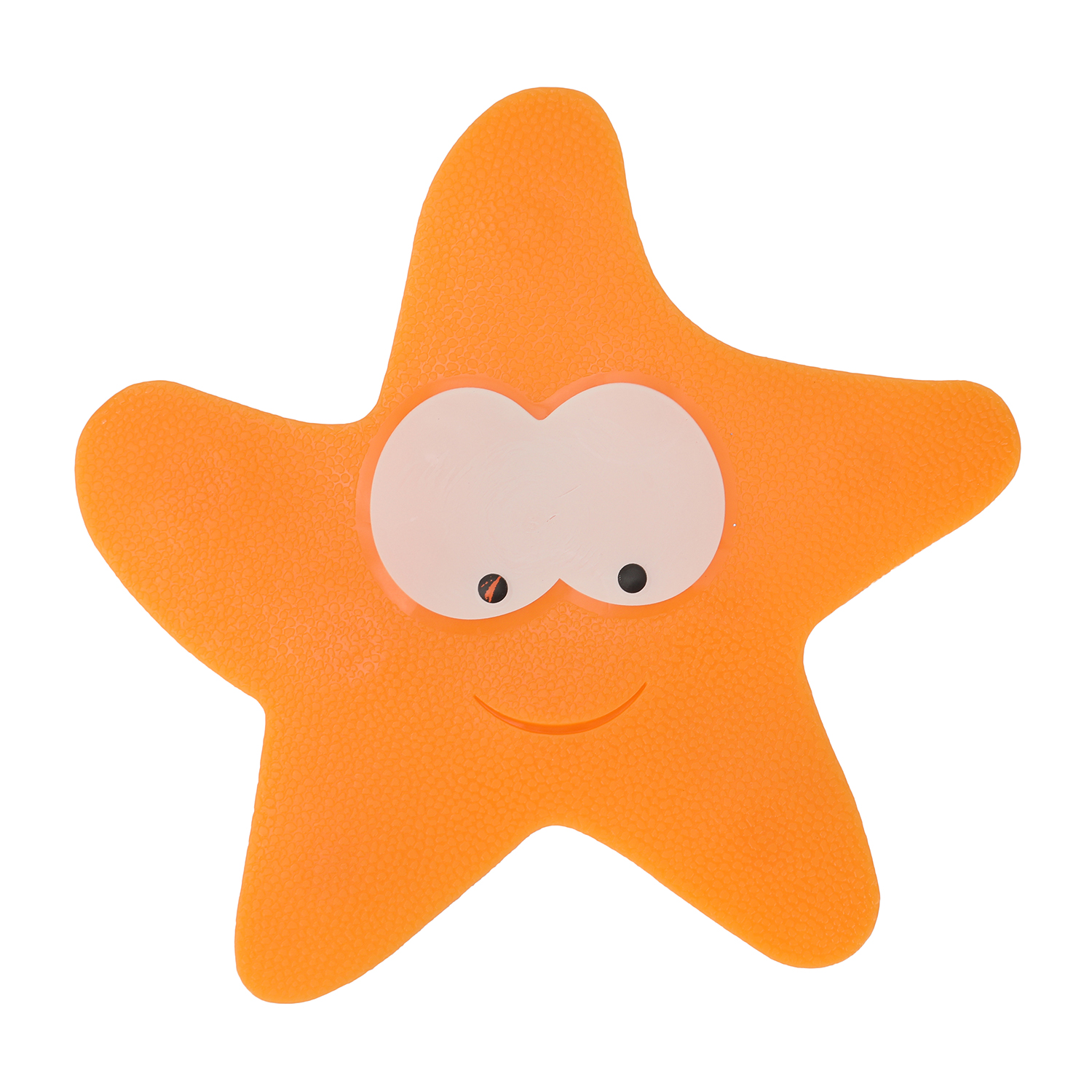 Игрушка Играем вместе Звездочка - фото 4