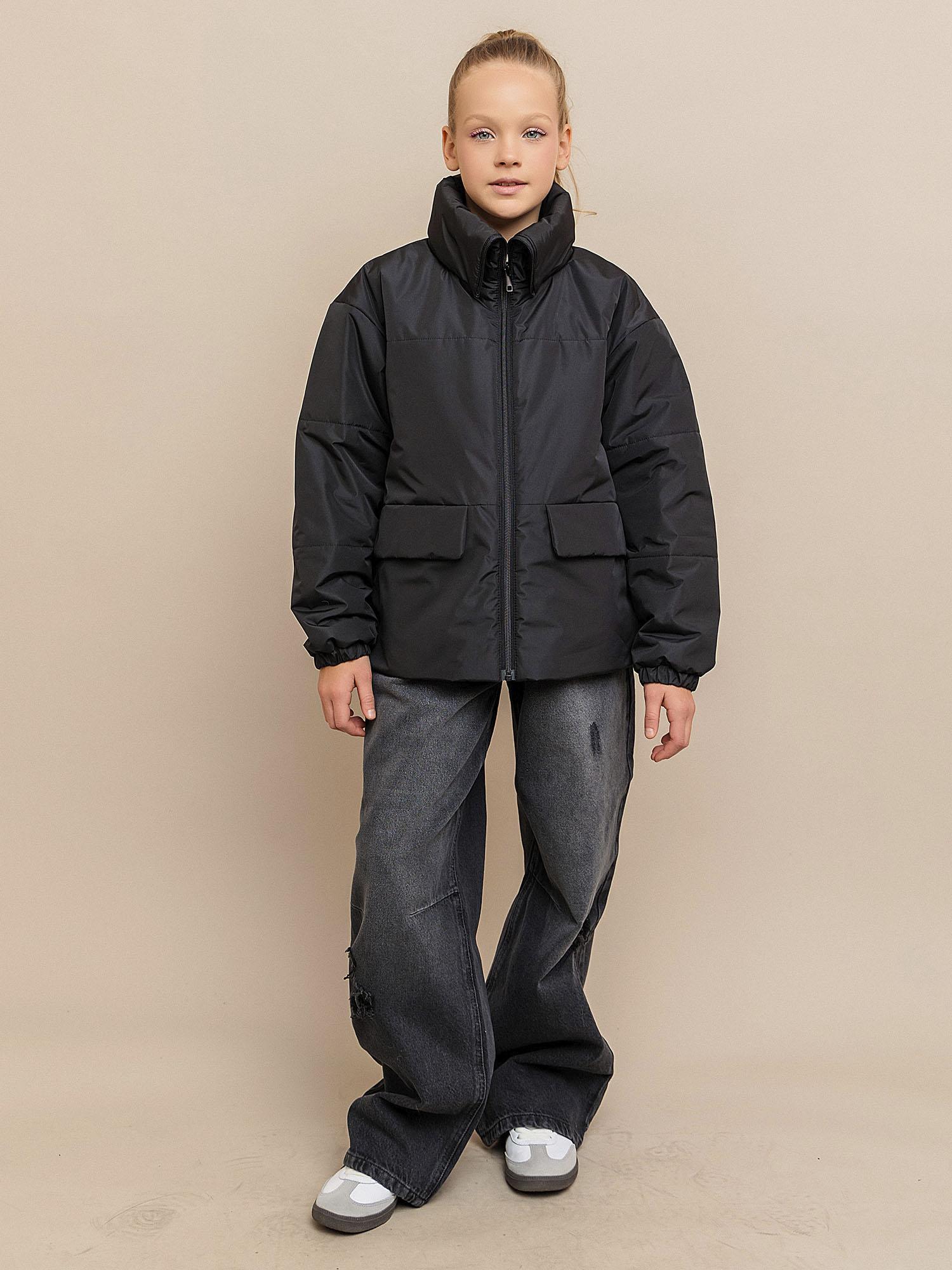 Куртка batik 275-25о-2 - фото 7