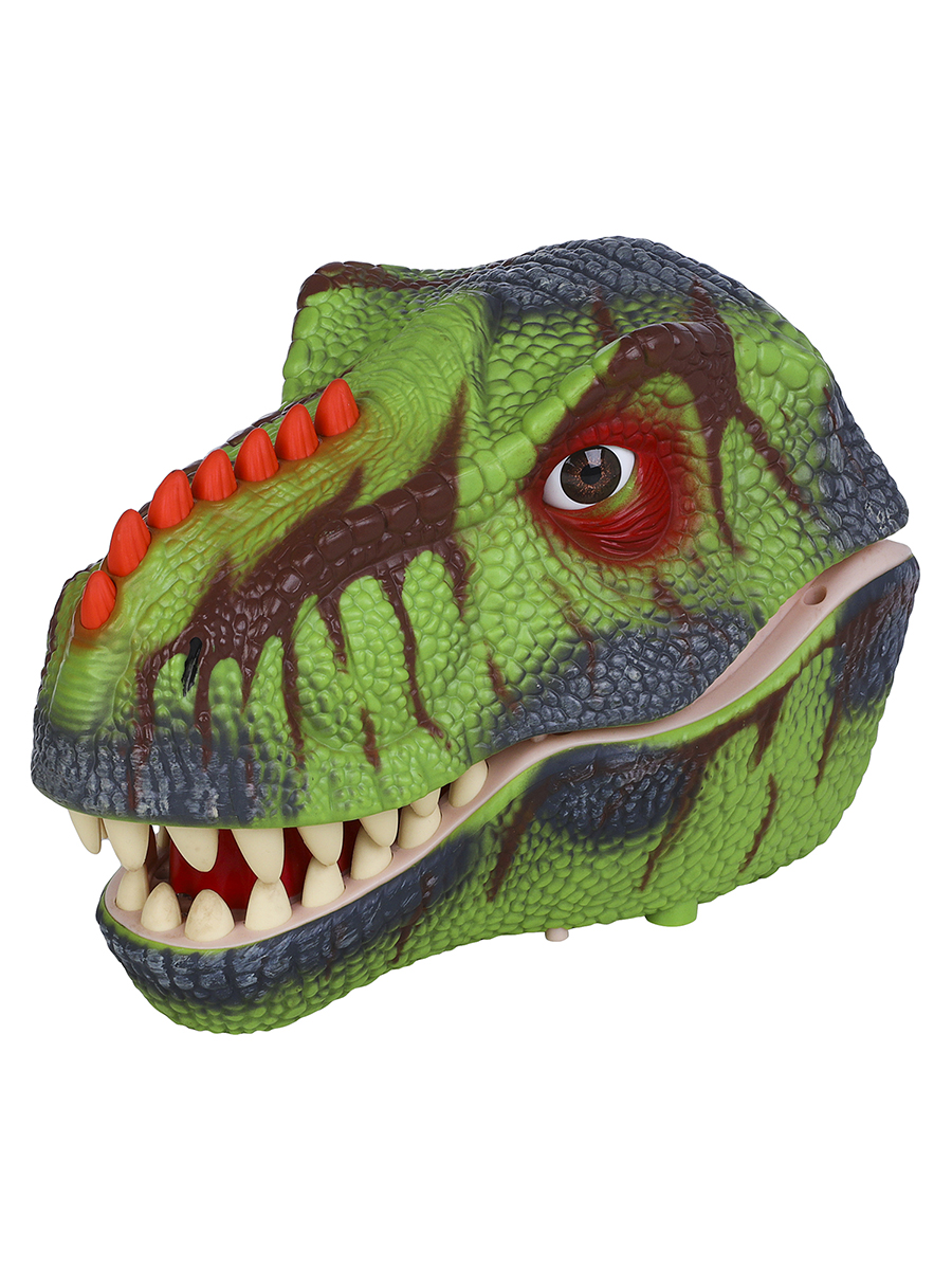 Мыльные пузыри Masai Mara - фото 6