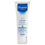 Крем Mustela