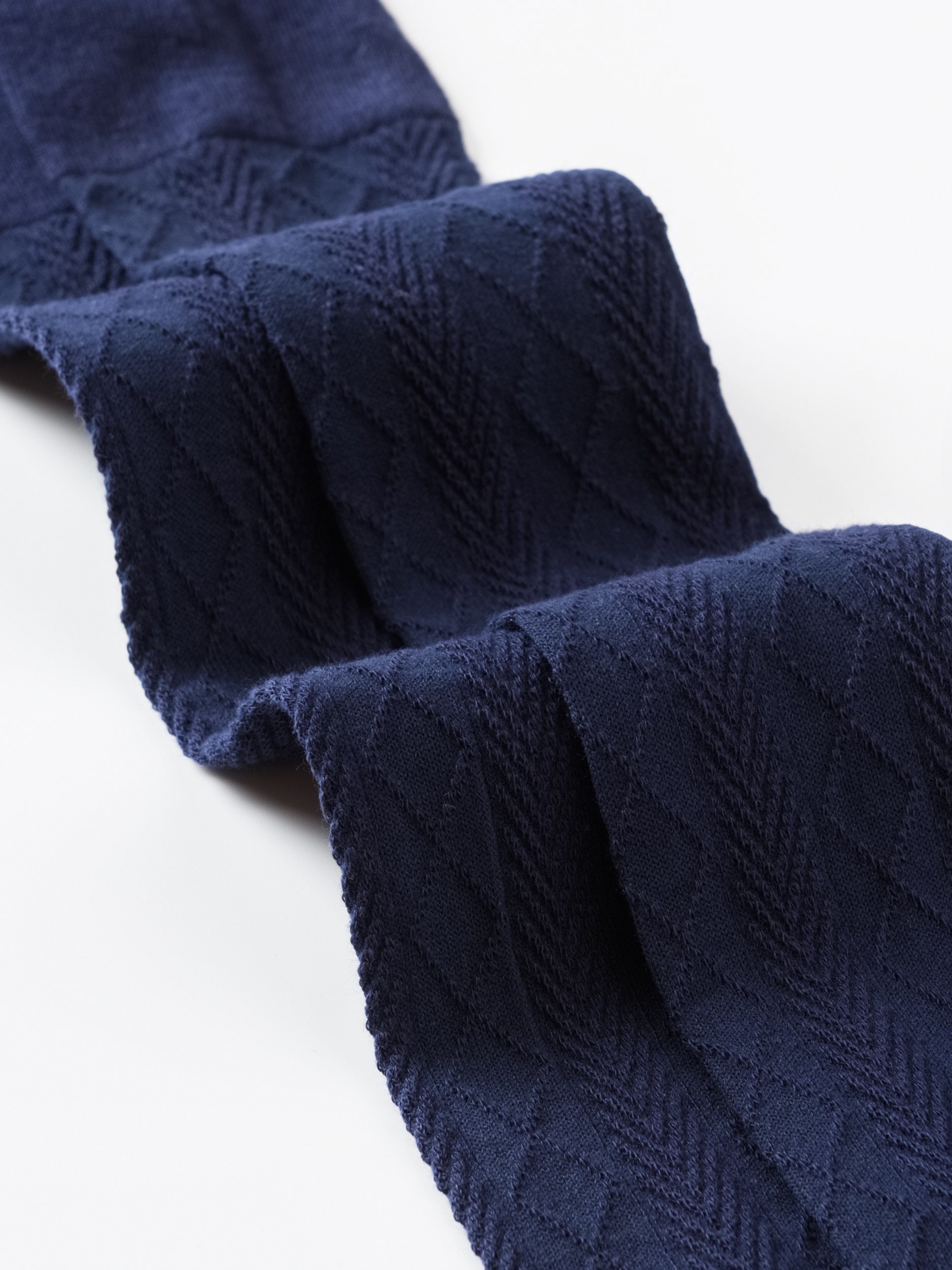 Колготки artie 2d914/Синий - фото 2