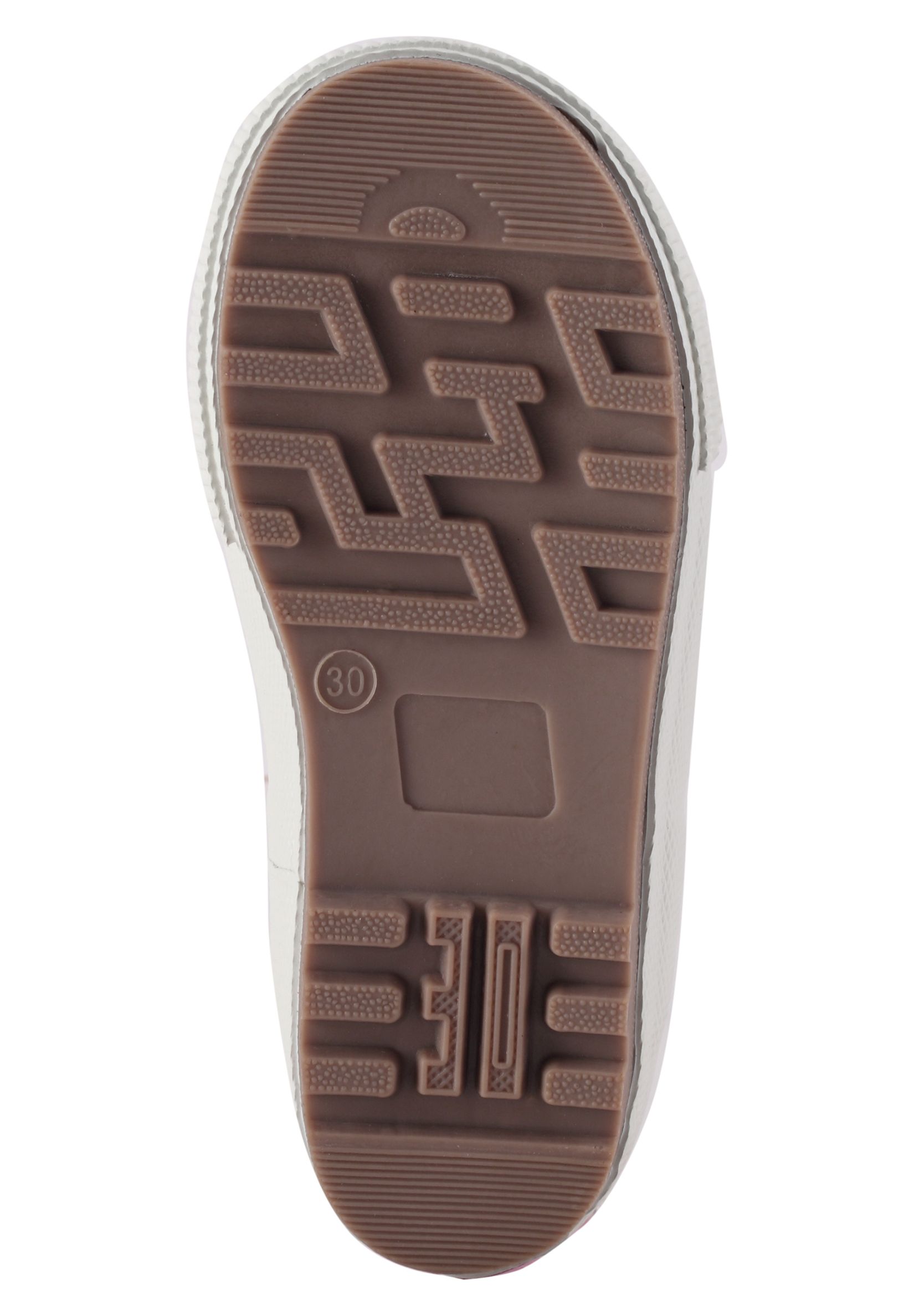 Сапоги резиновые Reima 569331-4410 - фото 7