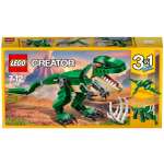 Конструктор LEGO Creator 31058 174 дет.