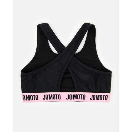 Купальник Jomoto