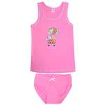 Комплект Baby Stylе