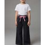 Изображение товара Джинсы Charos: 116