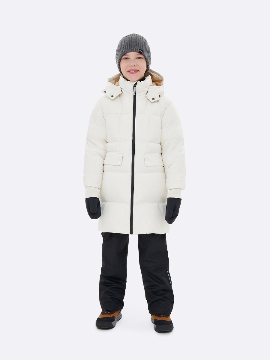 Ботинки Lassie 73405301-0670 - фото 9