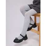 Колготки 2 пары ALEX YVN