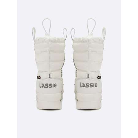 Ботинки Lassie
