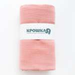 Пеленка Крошка Я Rose