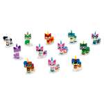 Фигурка LEGO 41775-2