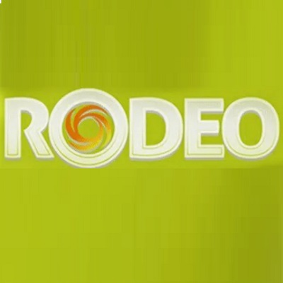 RODEO