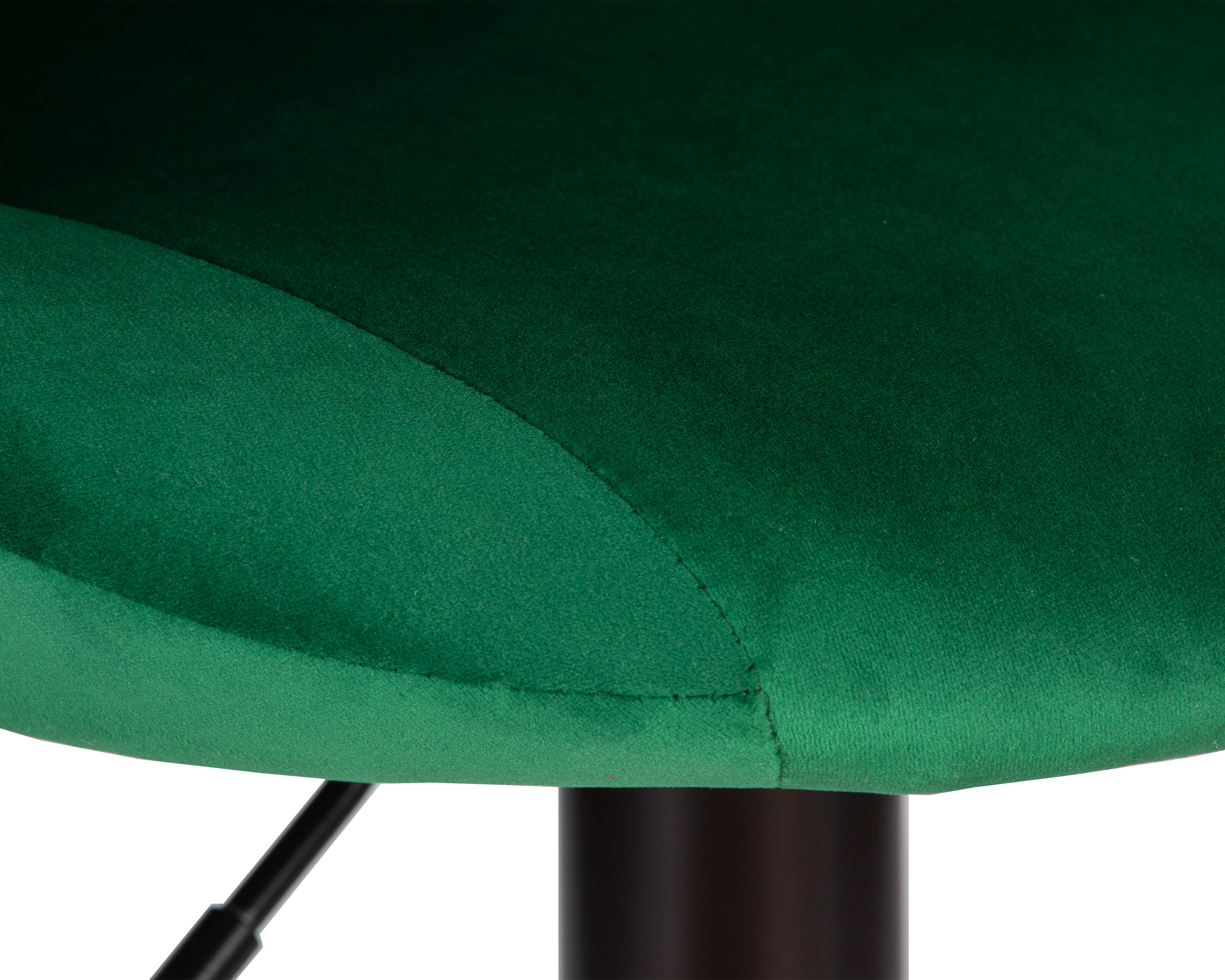 Стул DOBRIN LOGAN 2 шт. - фото 7