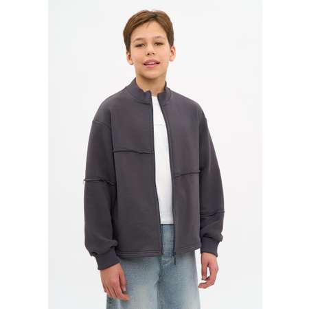 Толстовка Stylish AMADEO