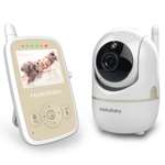 Видеоняня Hellobaby HB248
