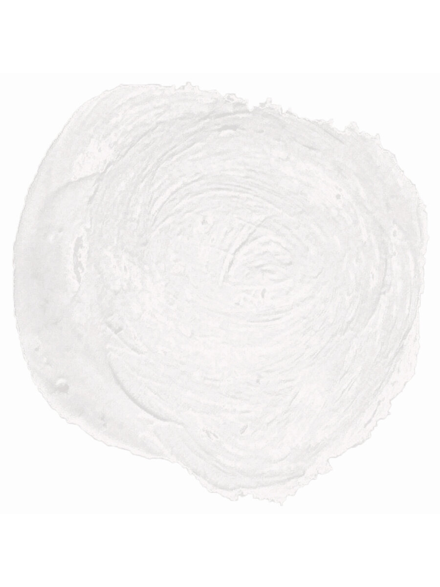 Краски гуашь Brauberg 1 цв. - фото 7