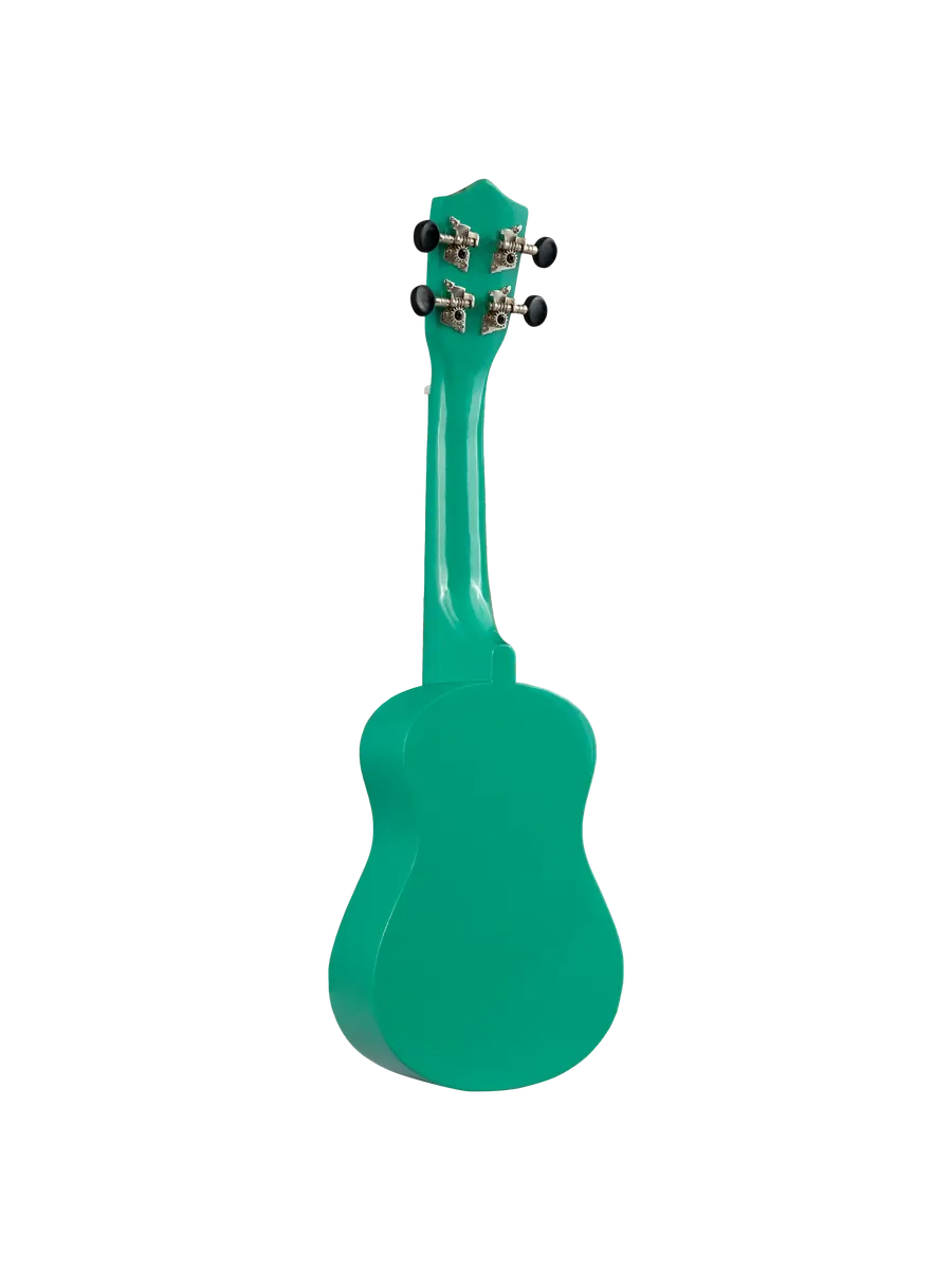 Игрушка музыкальная DaVinci укулеле - фото 13