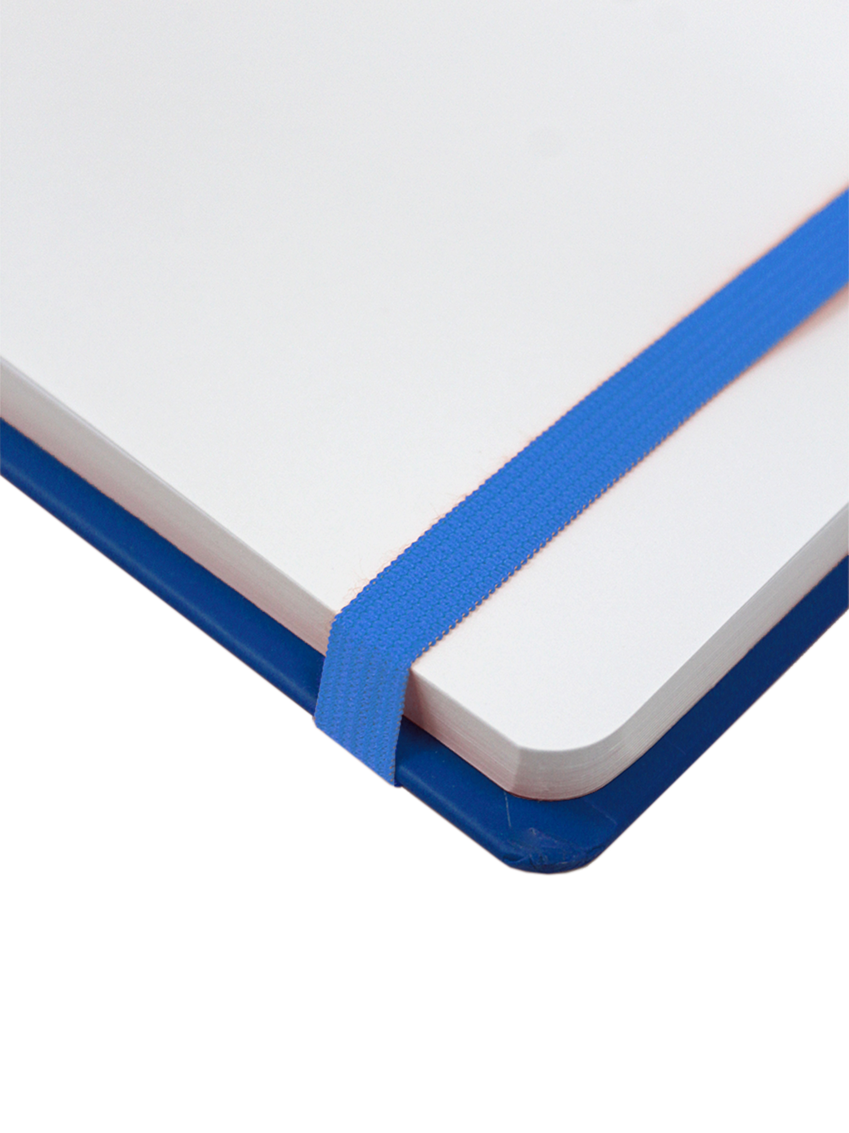 Альбом Проф-Пресс скетчбук Звёздная ночь Ван Гог А4 64 лист. 1 шт. - фото 6