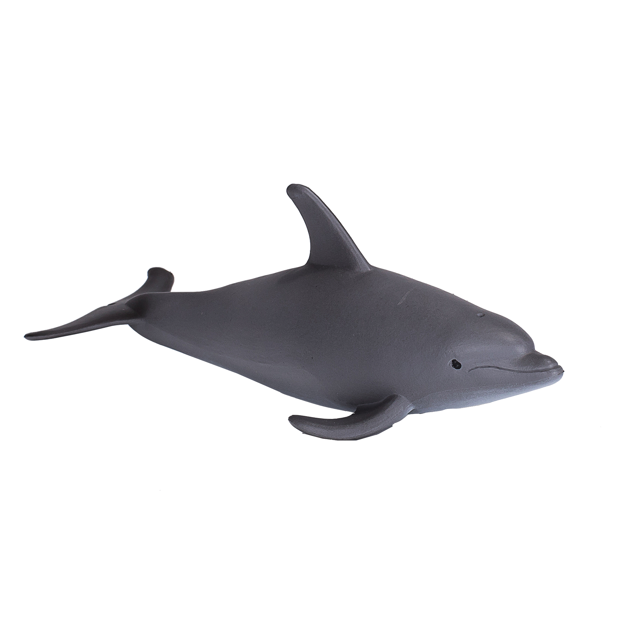 Фигурка KONIK - фото 1