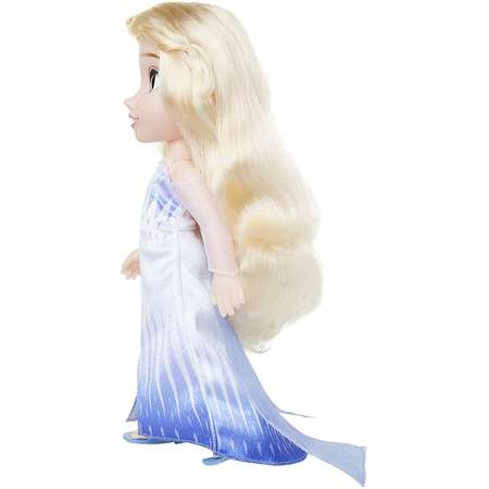 Кукла классическая Disney Frozen