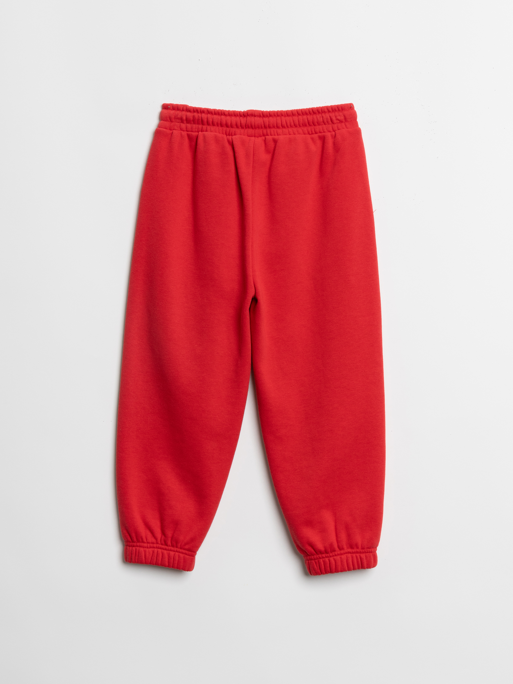 Брюки спортивные Acoola 20120460121_0089466 - фото 6