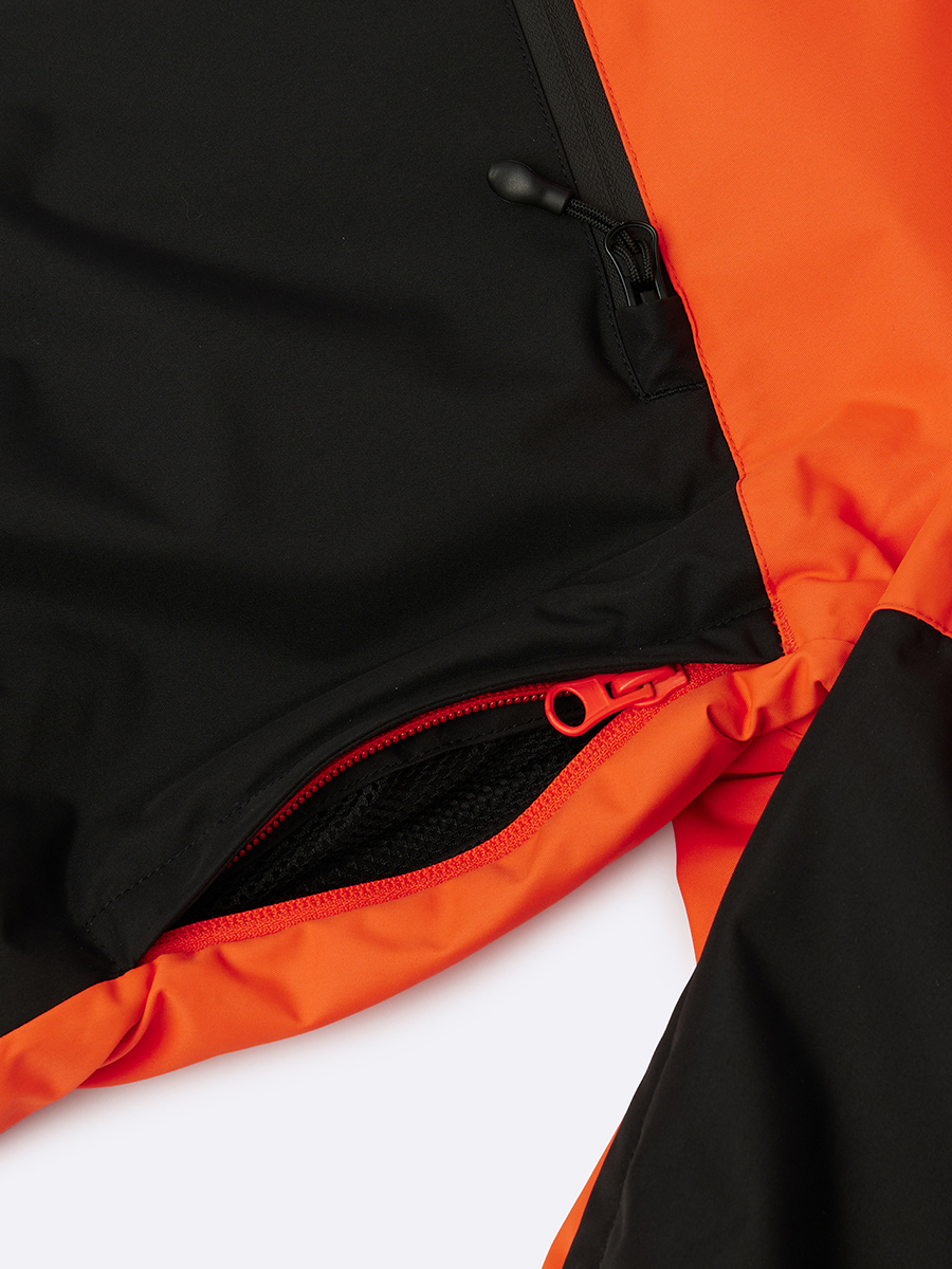 Комбинезон Lassie 73103403-2820 - фото 11