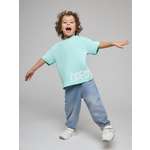 Футболка BH brand