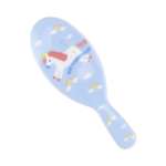 Массажная расческа Seichi