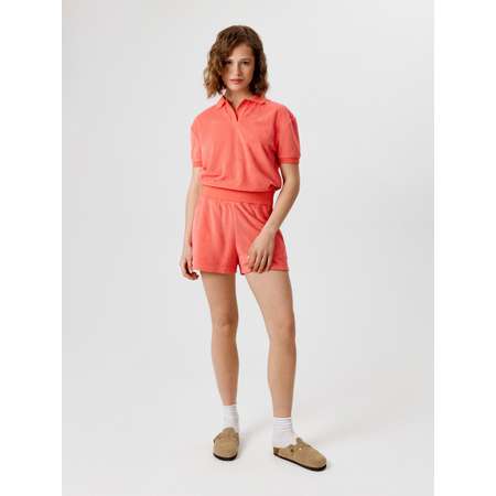 Поло Concept Club
