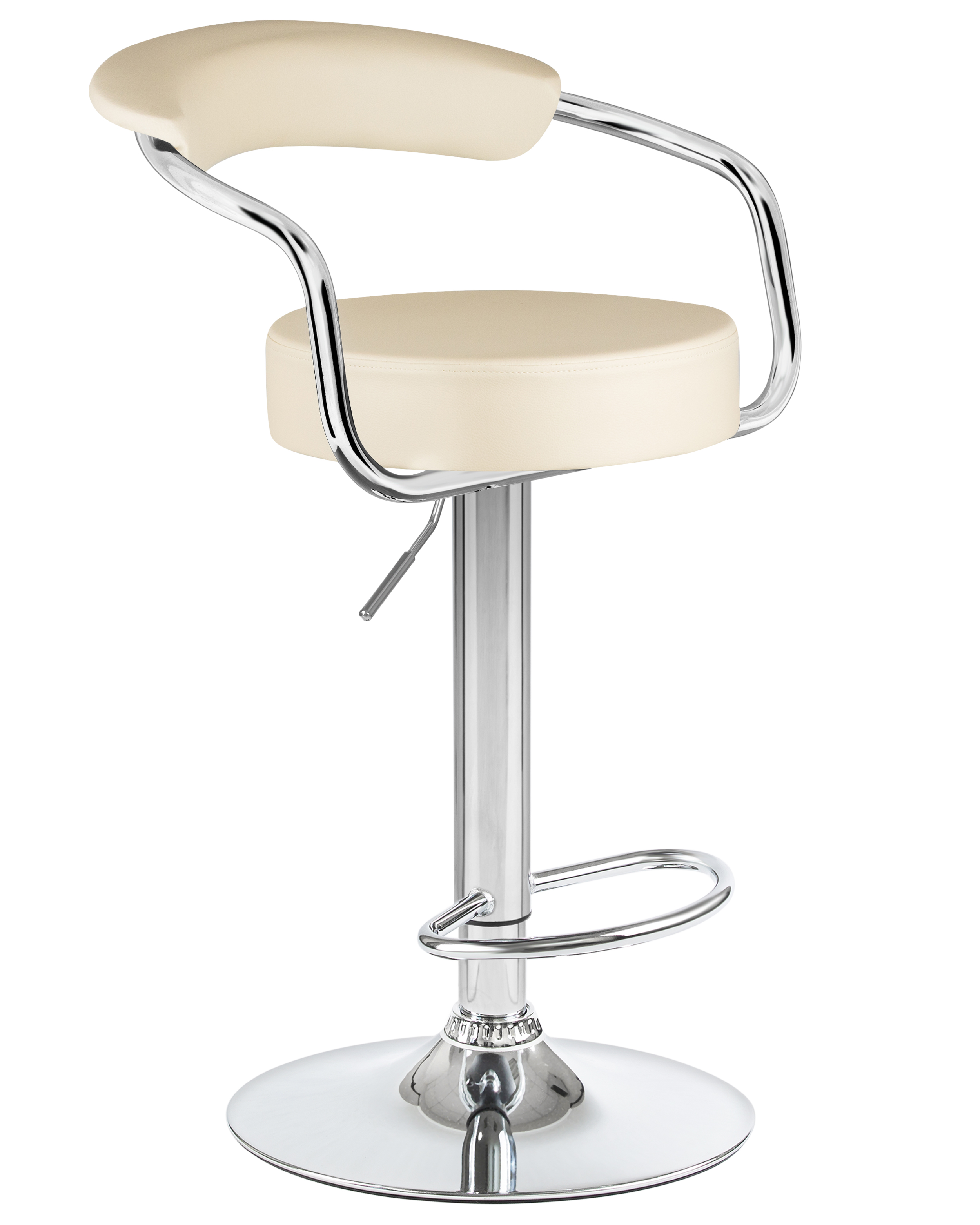 Стул DOBRIN MARTA - фото 2