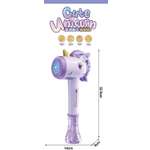 Устройство для выдувания LANSI WORLD Единорожка