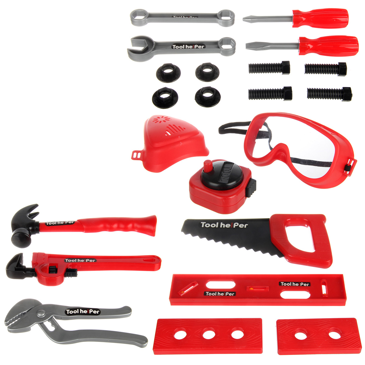 Игрушка Veld Co - фото 3