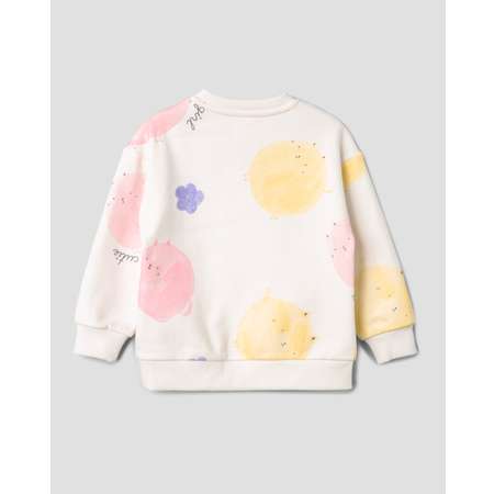 Свитшот Baby Gо Trend