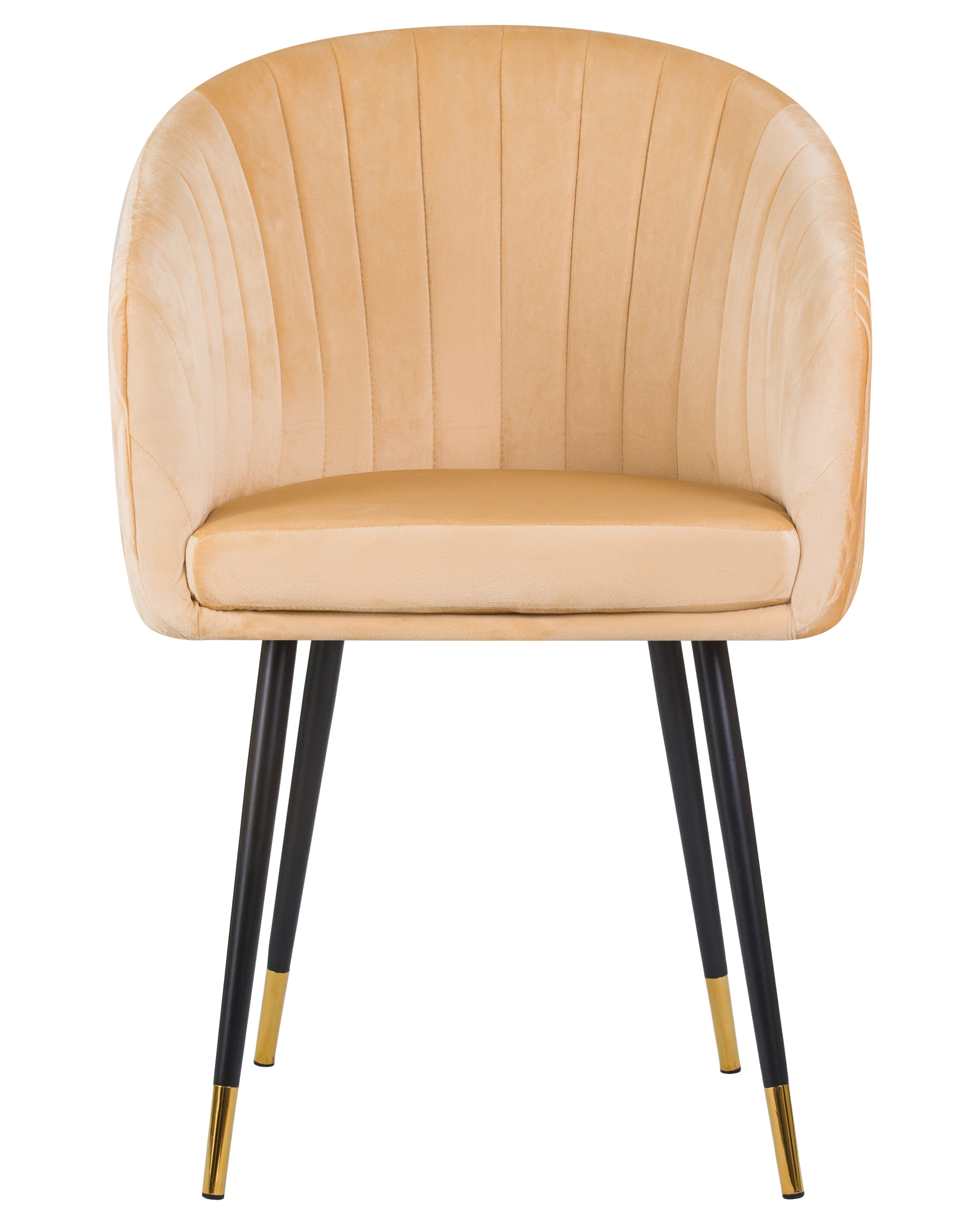 Стул DOBRIN MARY - фото 5