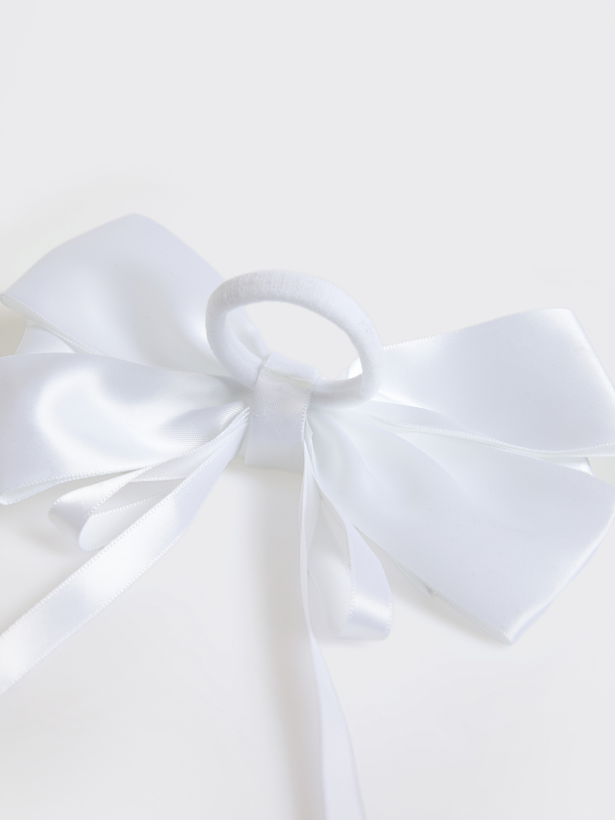 Резинка для волос Acoola 20206330602_0078645 - фото 3