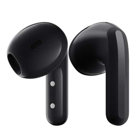 Беспроводные наушники XIAOMI Buds 4 Lite