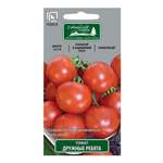 Семена ПОИСК Томат Дружные ребята 12шт