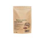 Какао-порошок Spirulinafood алкализованный 500 г