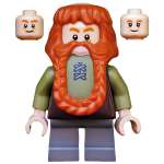 Фигурка LEGO Lord of Rings