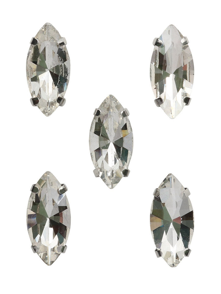 Набор для творчества Astra Craft бисер - фото 3