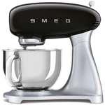 Миксер SMEG SMF03