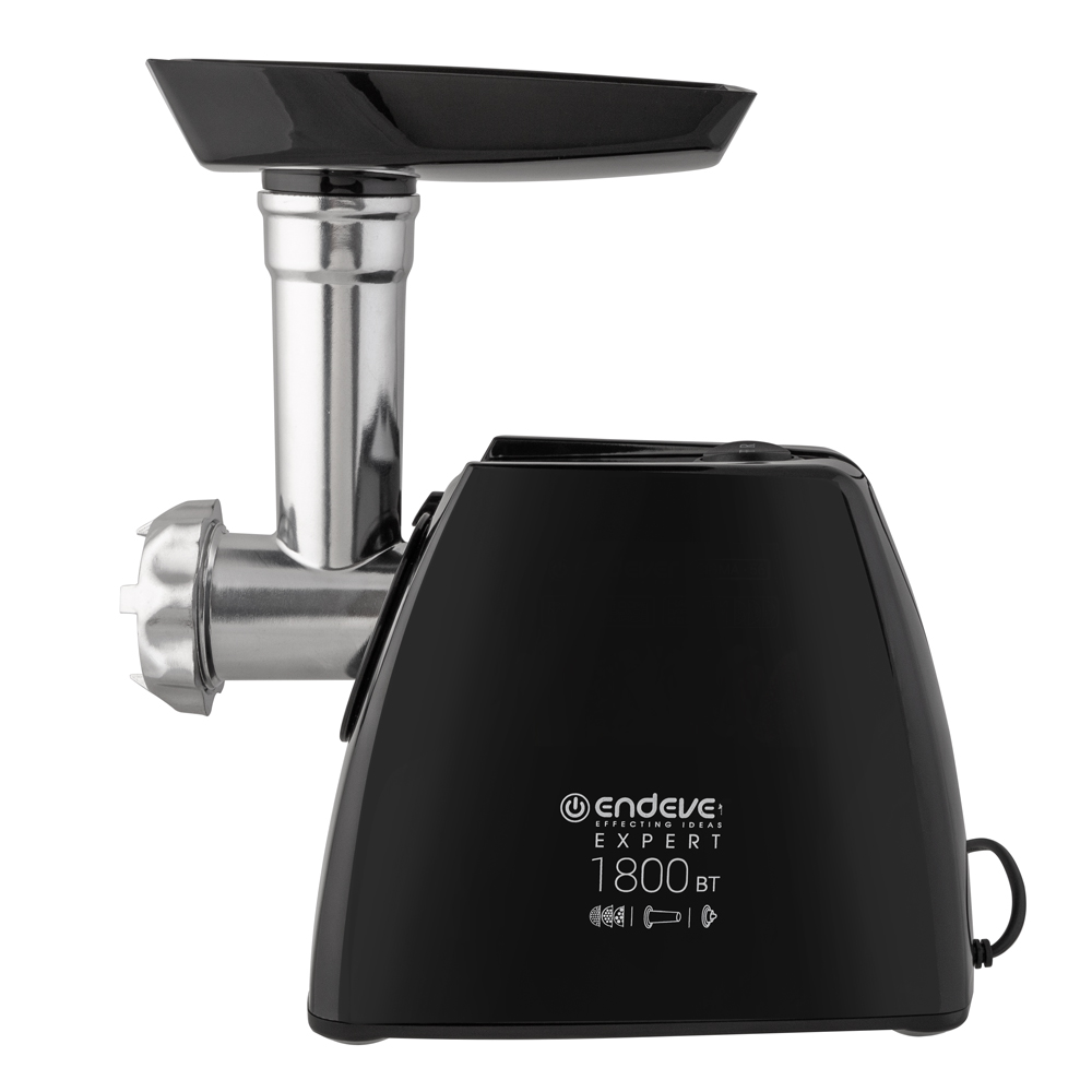 Электрическая мясорубка ENDEVER SIGMA-56 - фото 7