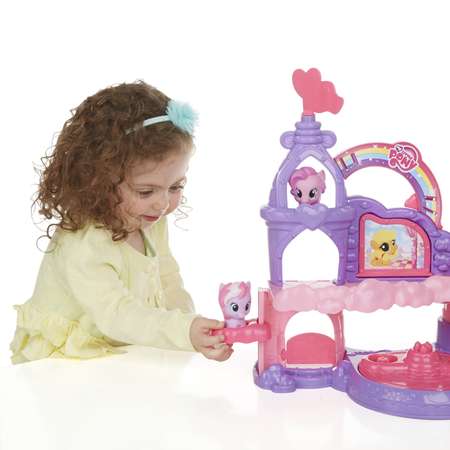 Игрушка Playskool