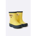 Сапоги резиновые Lassie