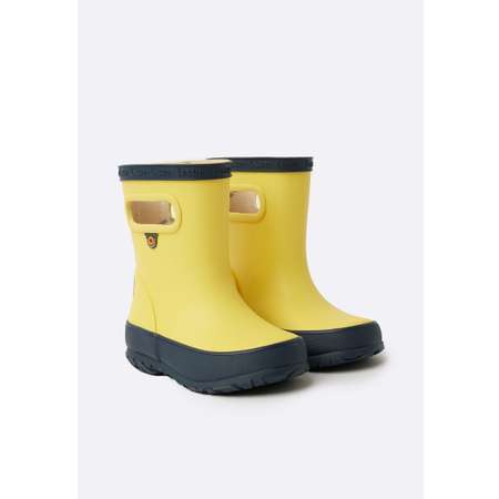 Сапоги резиновые Lassie