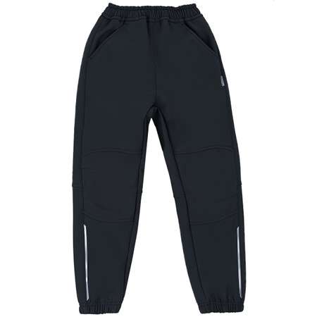 Брюки NIKASTYLE