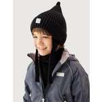 Комплект NIKASTYLE