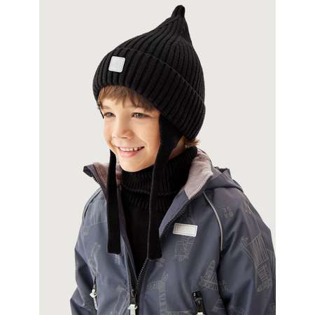 Комплект NIKASTYLE